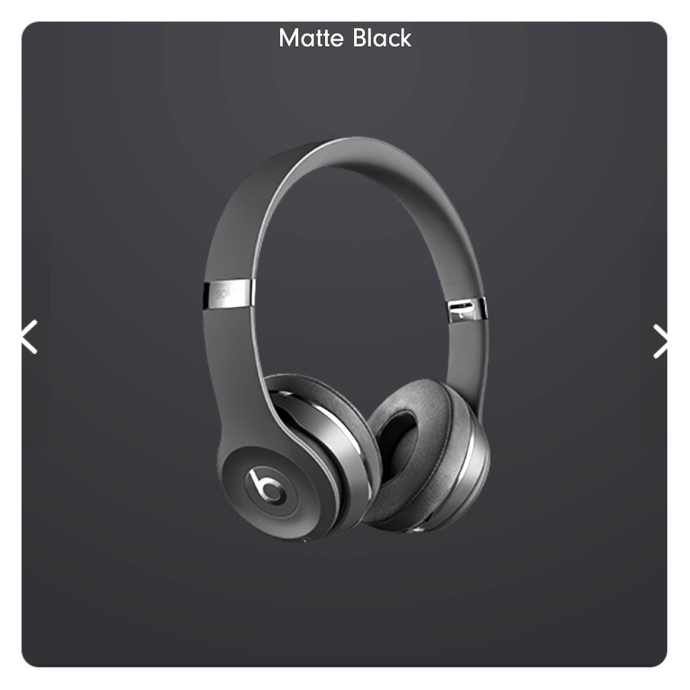 Beats Solo 3 Wireless